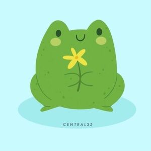 Meet your Posher, Haylee